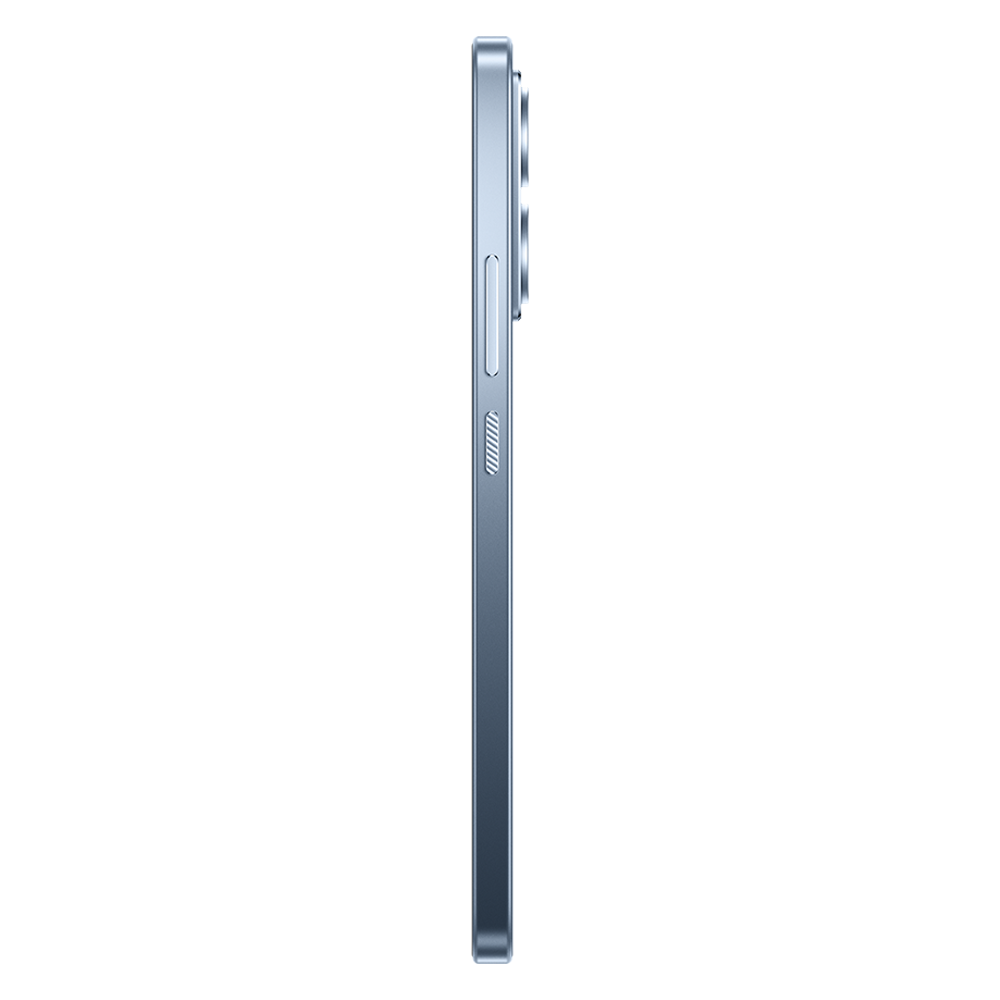 Xiaomi 14T