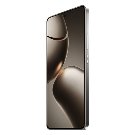 Xiaomi 14T