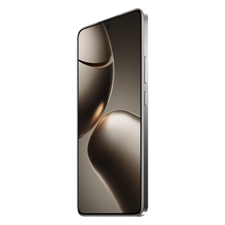 Xiaomi 14T