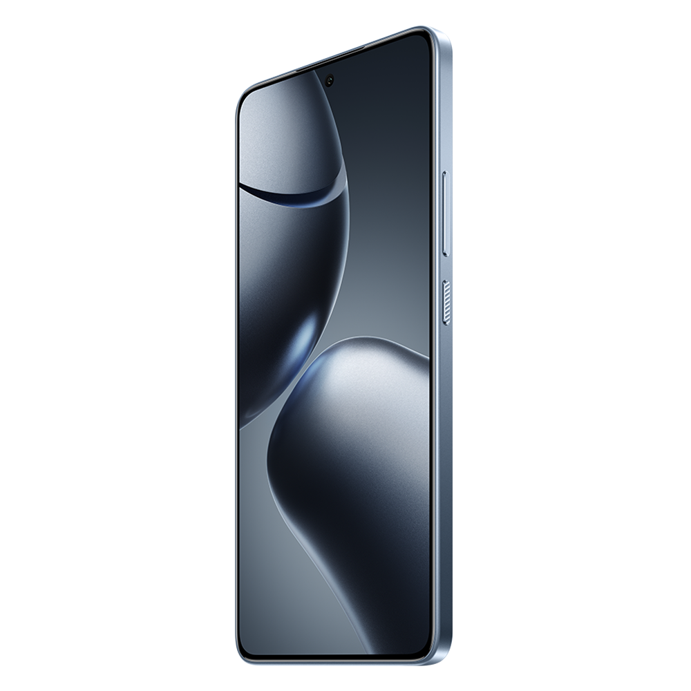 Xiaomi 14T
