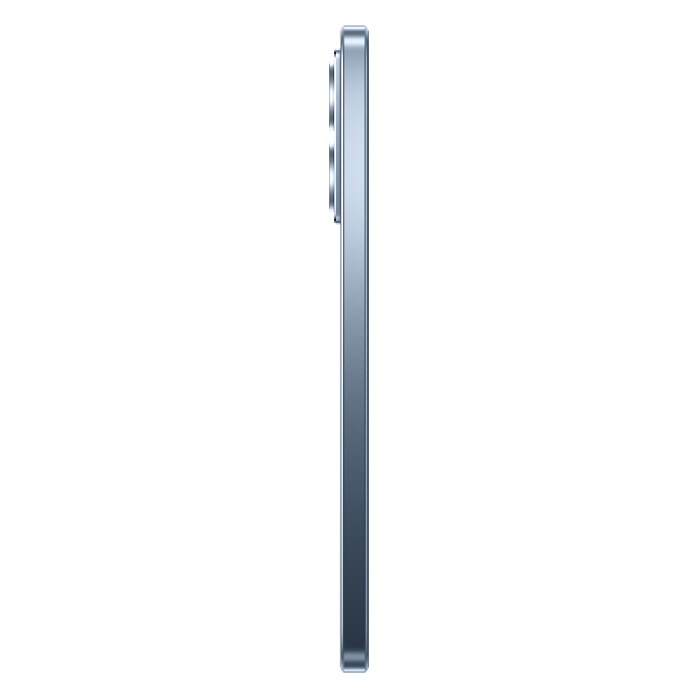 Xiaomi 14T