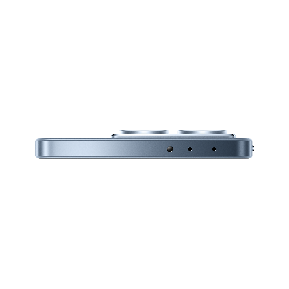 Xiaomi 14T