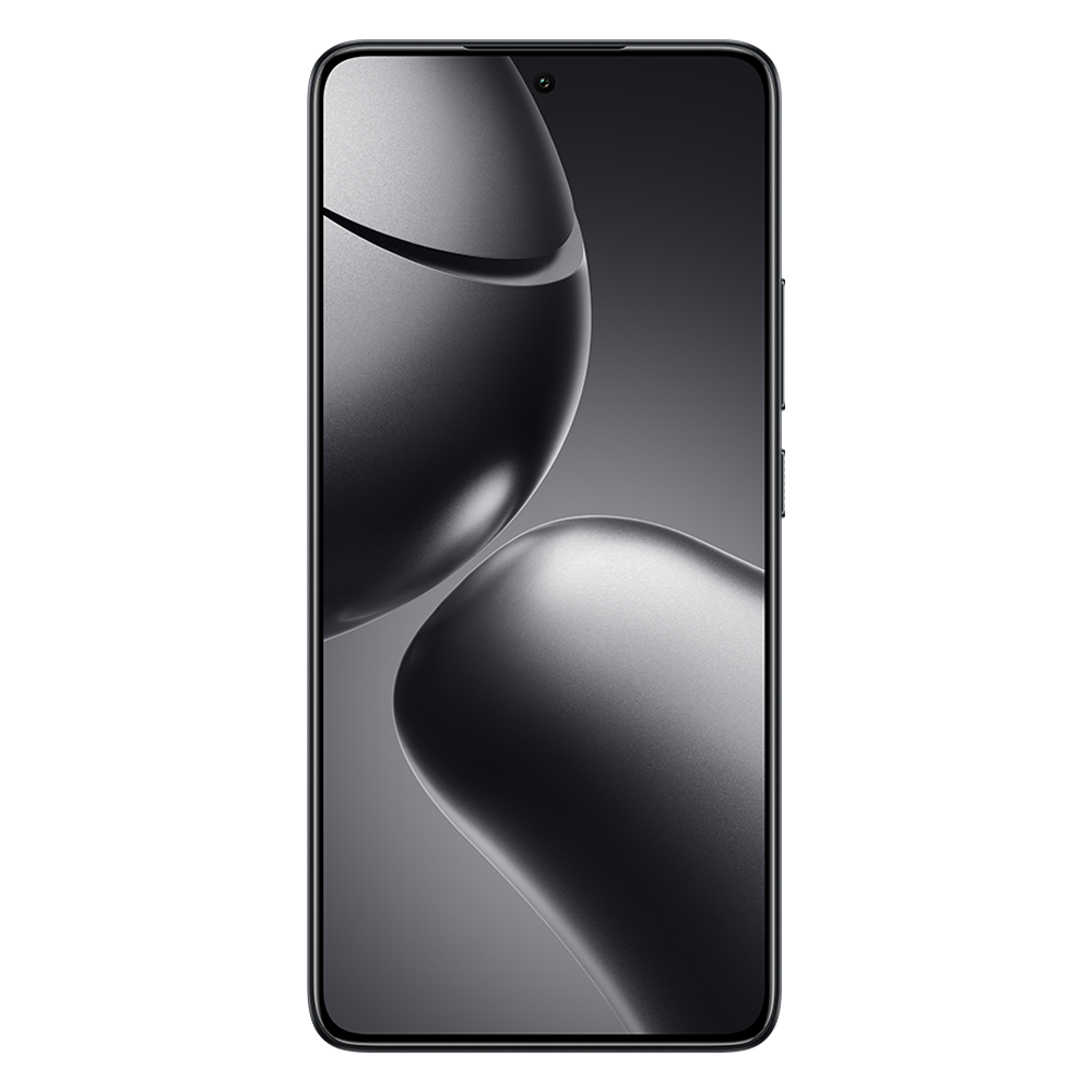 Xiaomi 14T