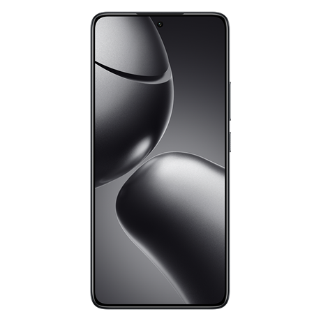 Xiaomi 14T