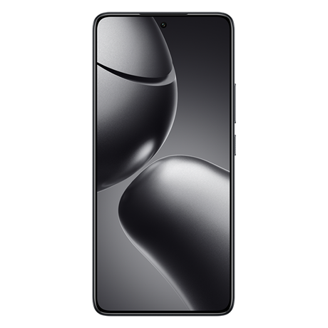 Xiaomi 14T