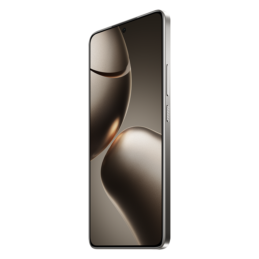 Xiaomi 14T