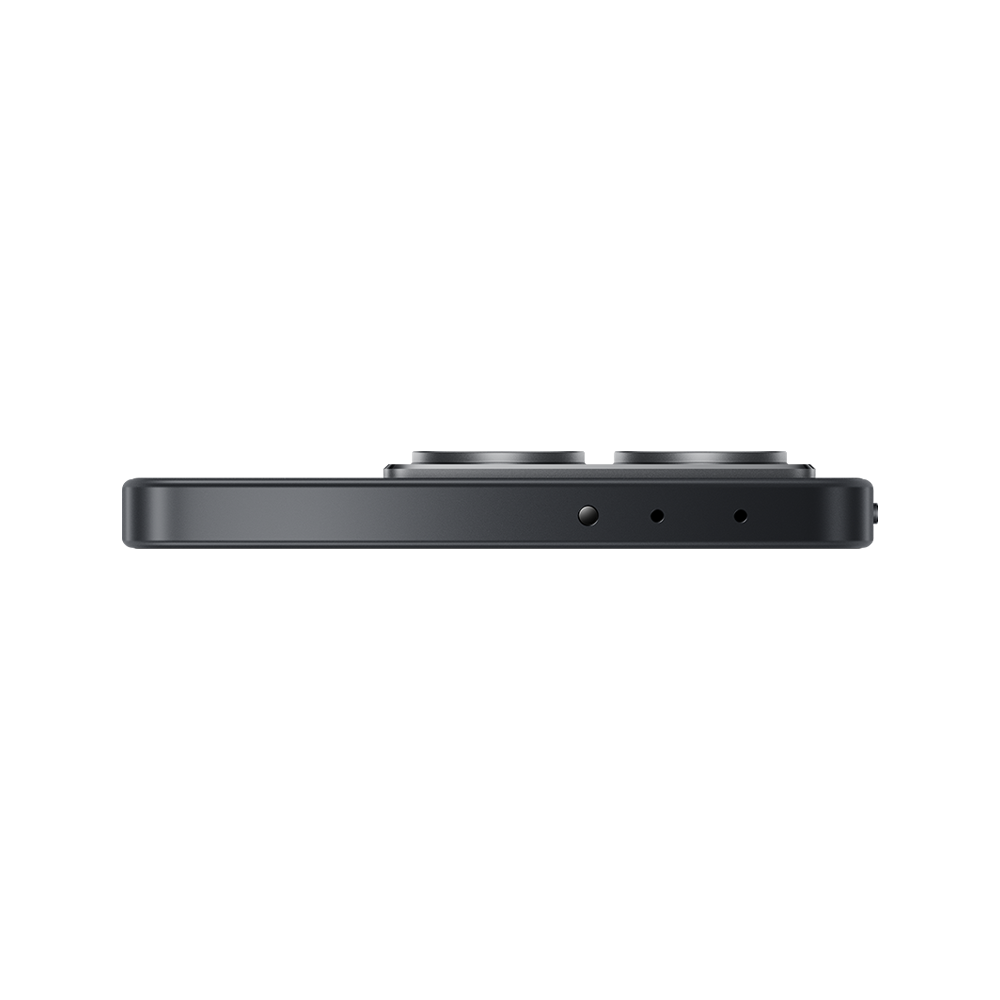 Xiaomi 14T