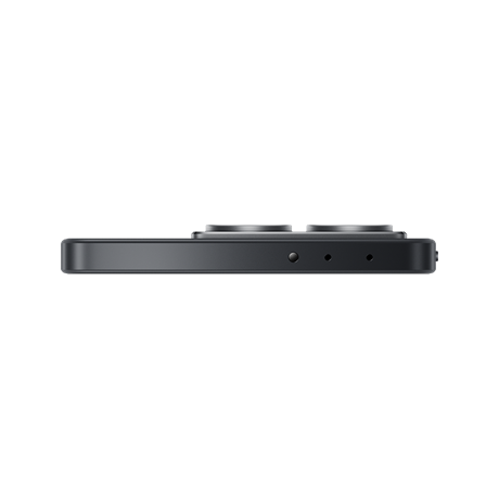Xiaomi 14T
