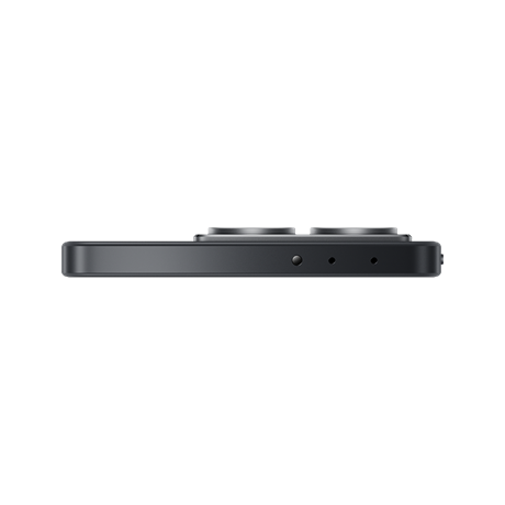 Xiaomi 14T