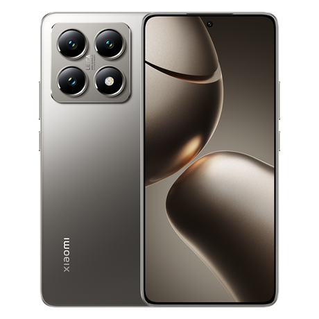Xiaomi 14T