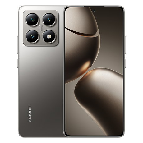 Xiaomi 14T