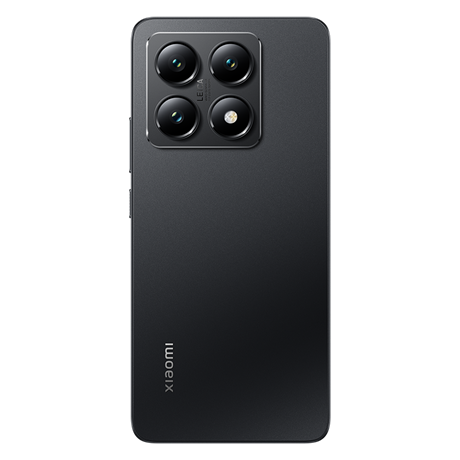 Xiaomi 14T