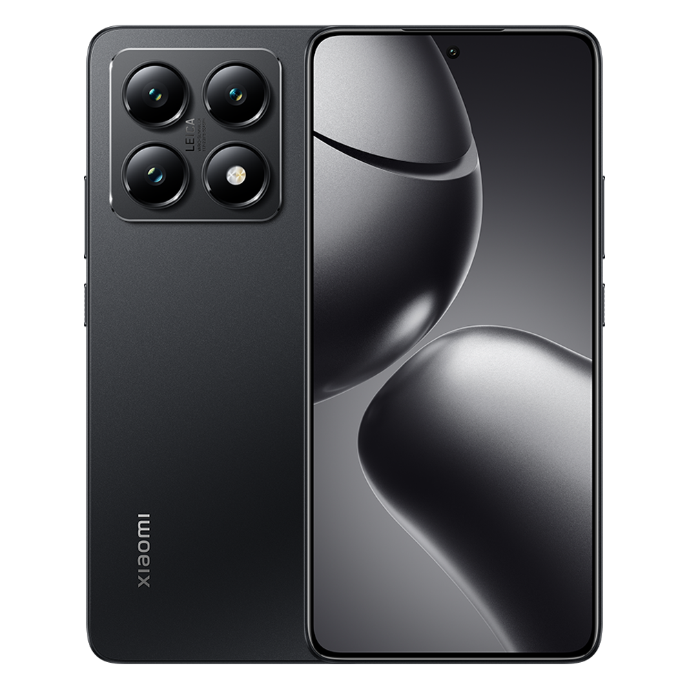 Xiaomi 14T