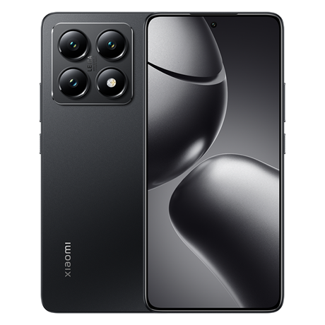 Xiaomi 14T