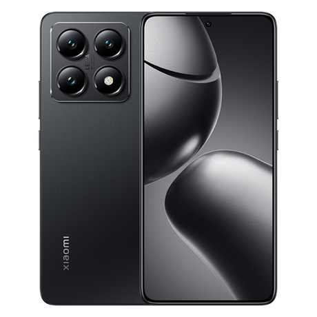 Xiaomi 14T