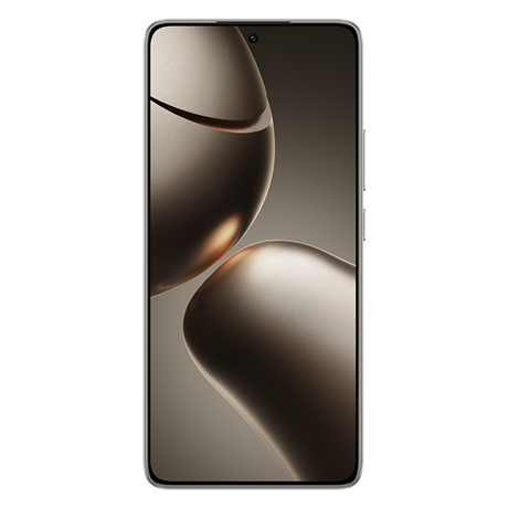 Xiaomi 14T