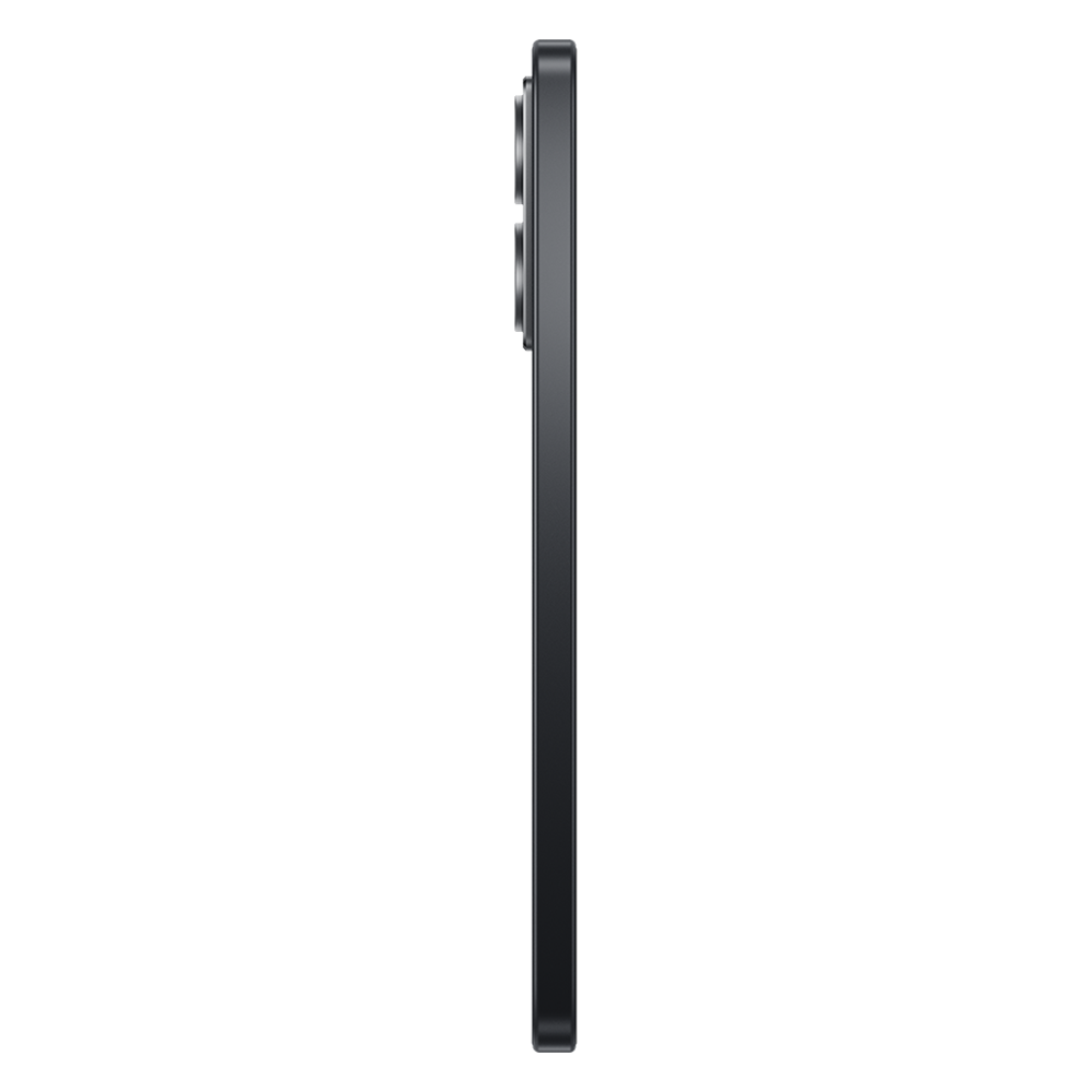 Xiaomi 14T