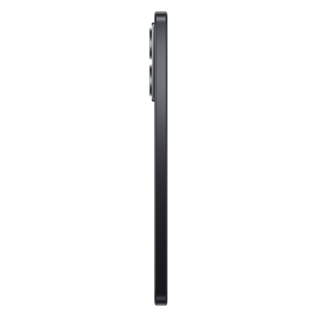Xiaomi 14T