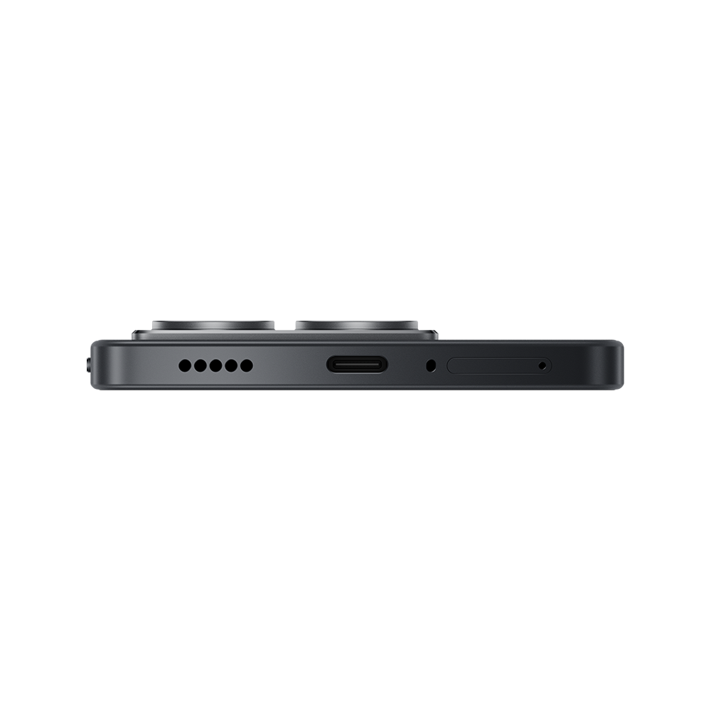Xiaomi 14T