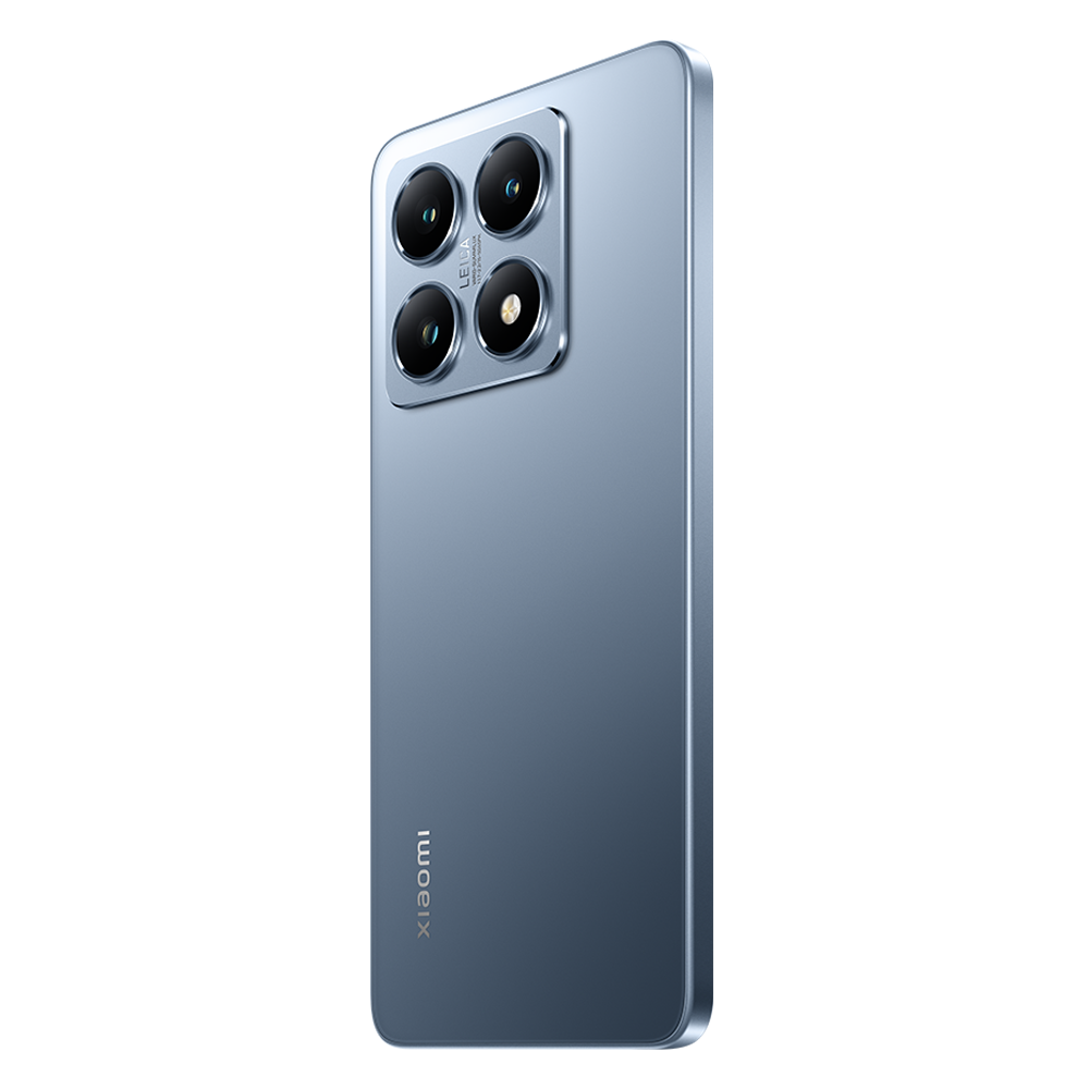 Xiaomi 14T