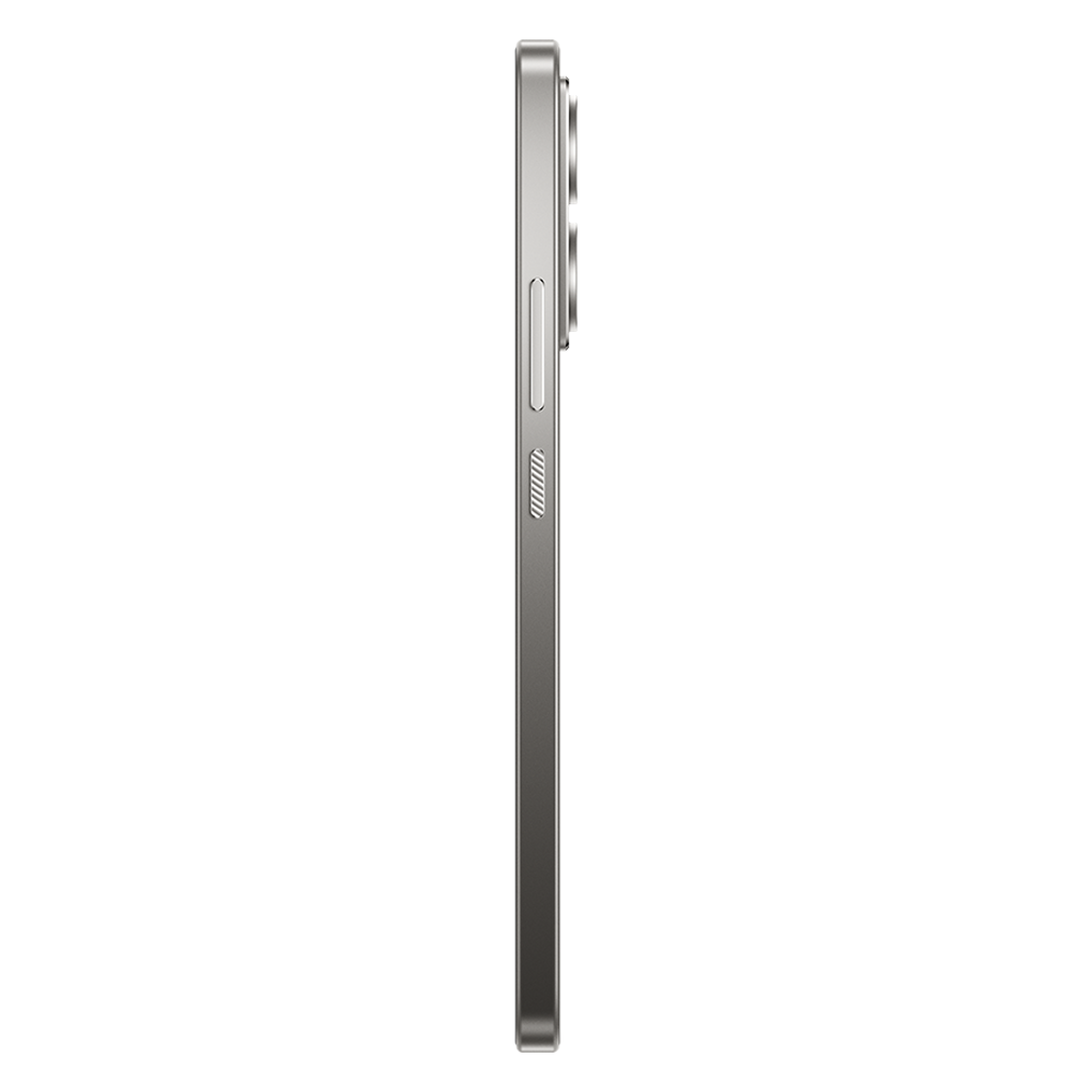 Xiaomi 14T