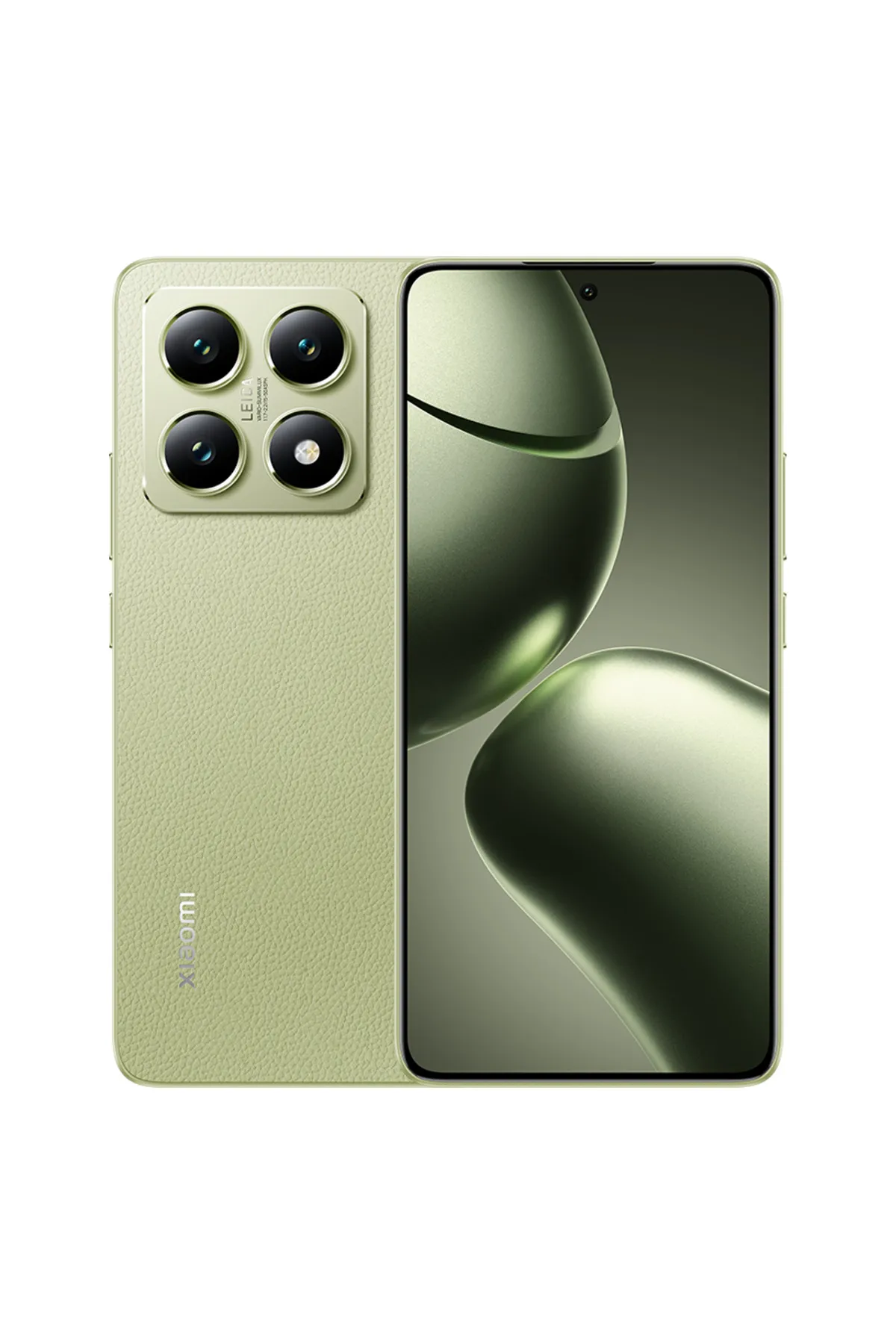 Xiaomi 14T
