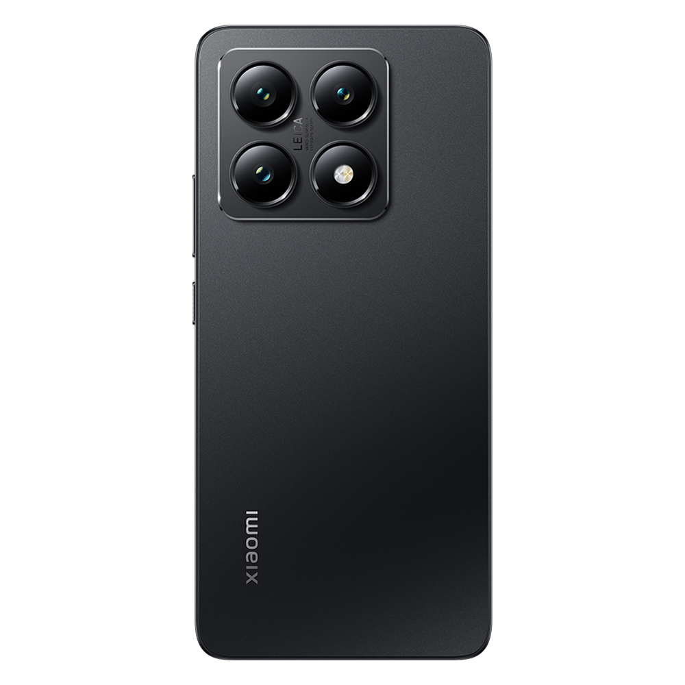 Xiaomi 14T