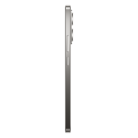 Xiaomi 14T