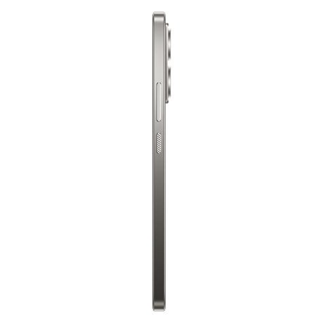 Xiaomi 14T