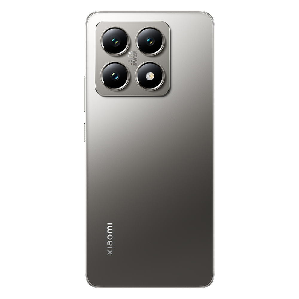 Xiaomi 14T
