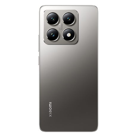 Xiaomi 14T