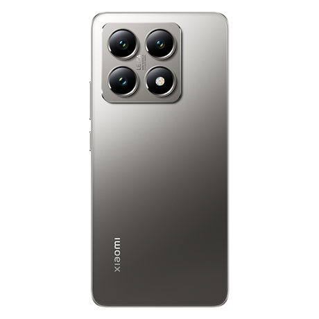 Xiaomi 14T