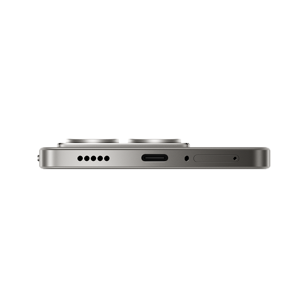 Xiaomi 14T