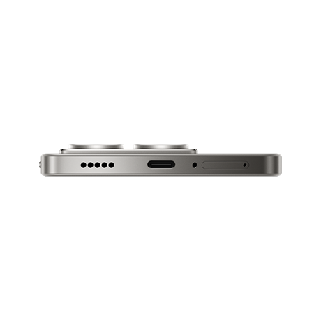 Xiaomi 14T