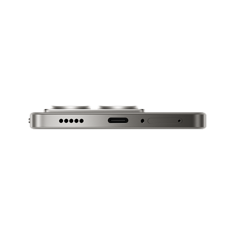 Xiaomi 14T