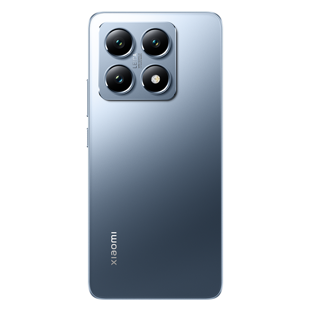 Xiaomi 14T