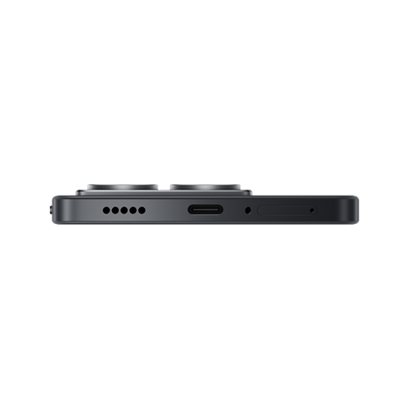 Xiaomi 14T