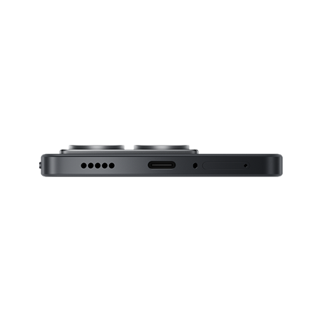 Xiaomi 14T