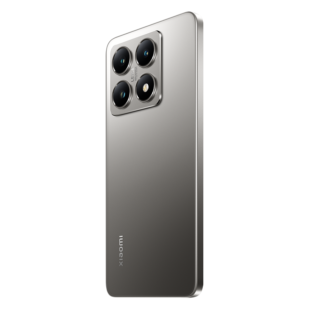 Xiaomi 14T