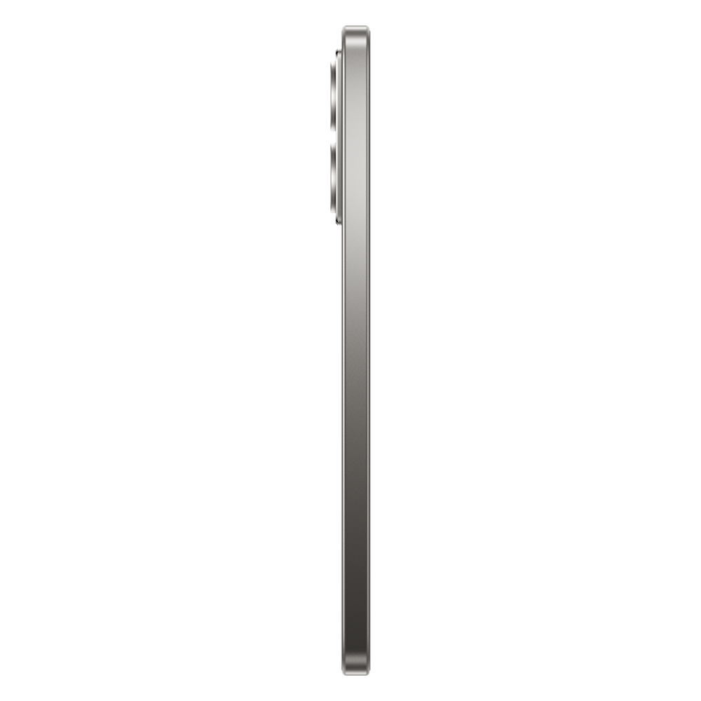 Xiaomi 14T