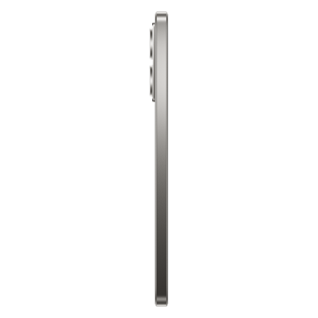 Xiaomi 14T
