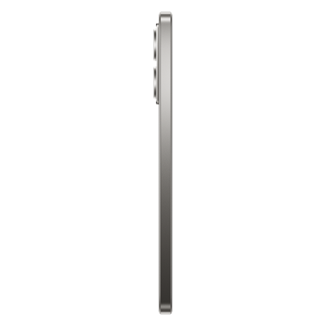 Xiaomi 14T