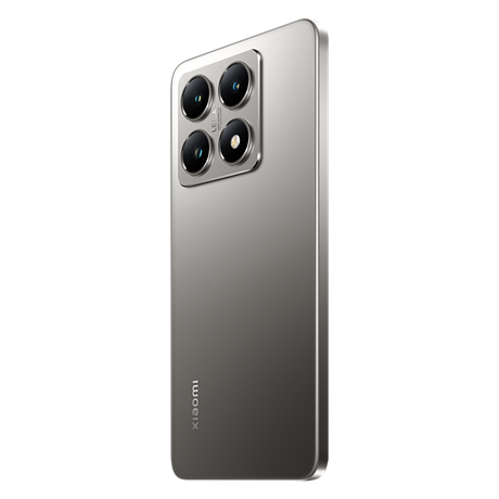Xiaomi 14T