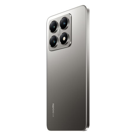 Xiaomi 14T