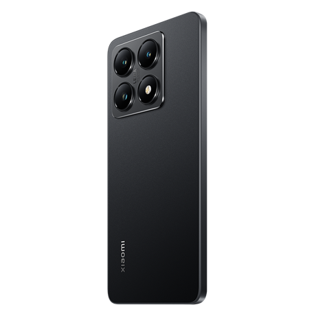 Xiaomi 14T