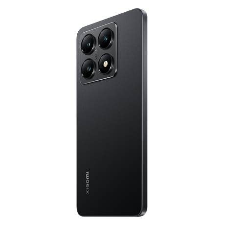Xiaomi 14T