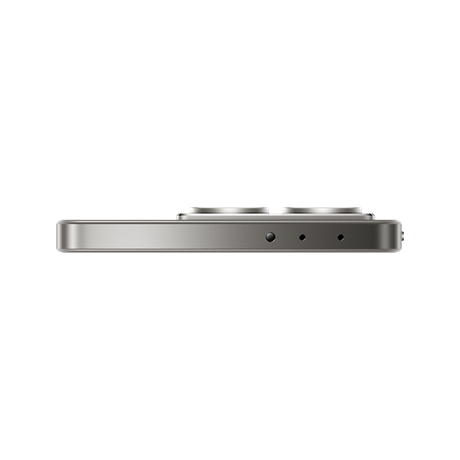 Xiaomi 14T