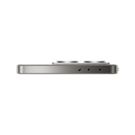 Xiaomi 14T