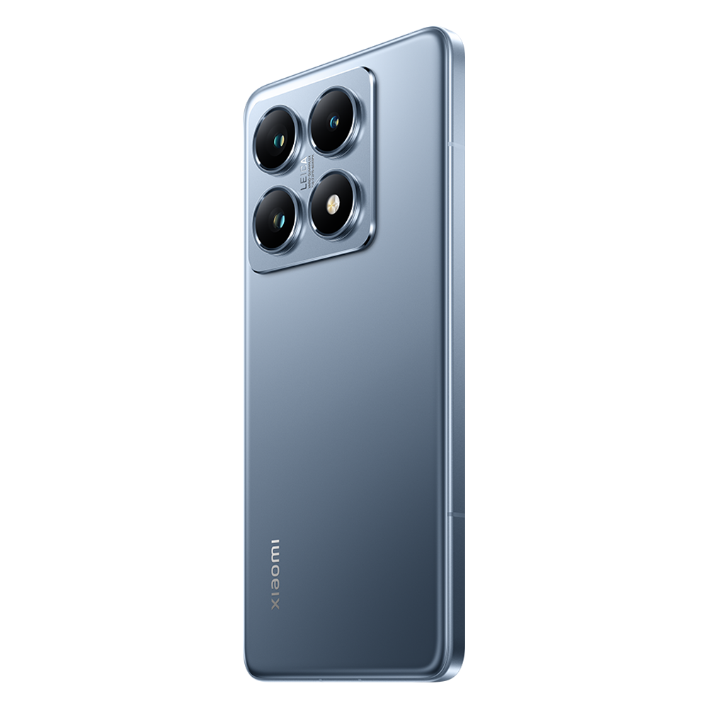 Xiaomi 14T Pro