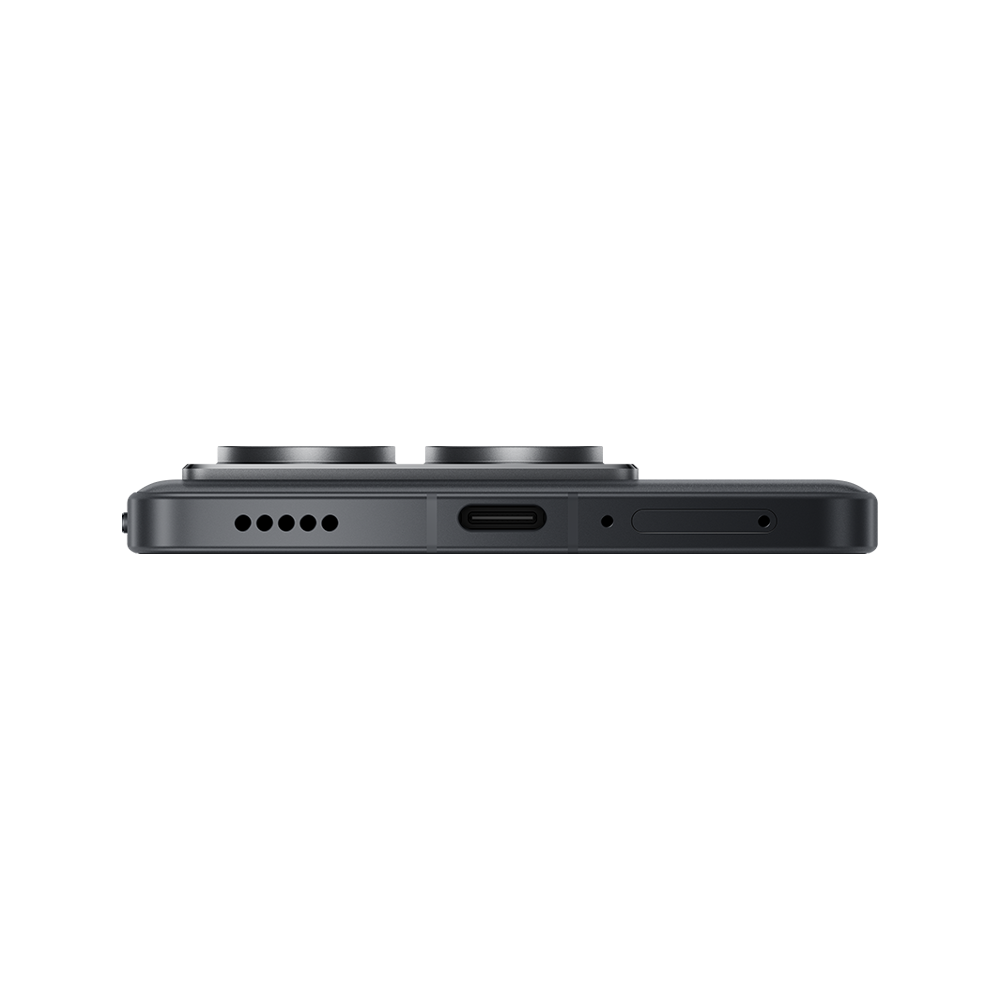 Xiaomi 14T Pro